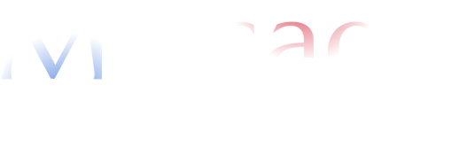 代表挨拶